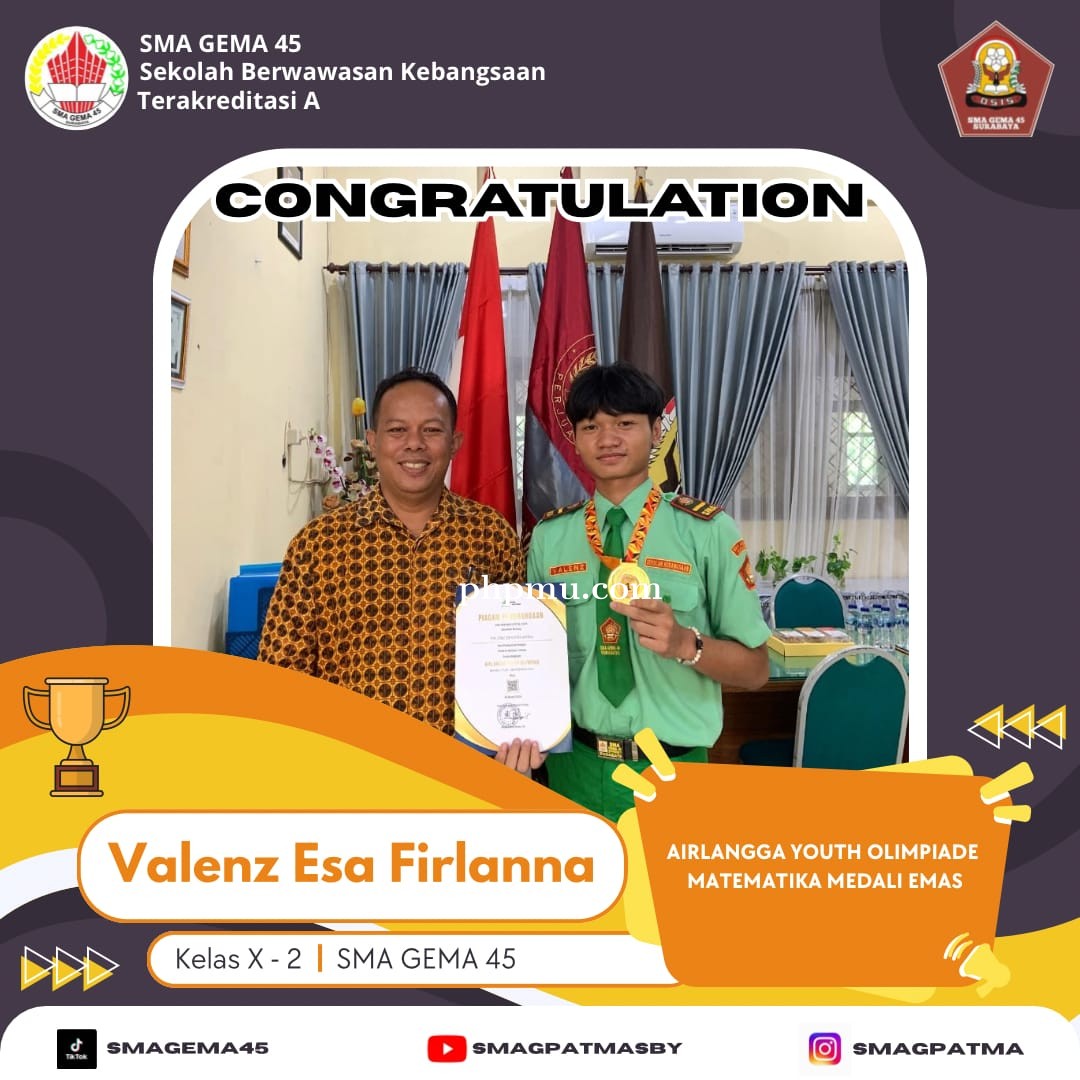 airlangga_youth_olimpiade_matematika_-_medali_emas.jpg