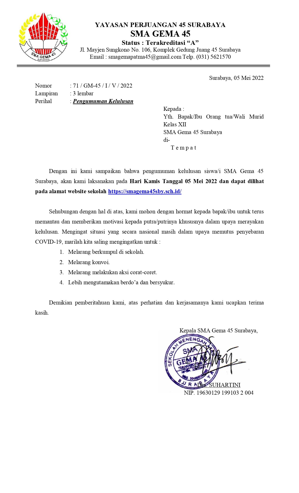 Surat_Pemberitahuan_Kelulusan-5_page-0001.jpg