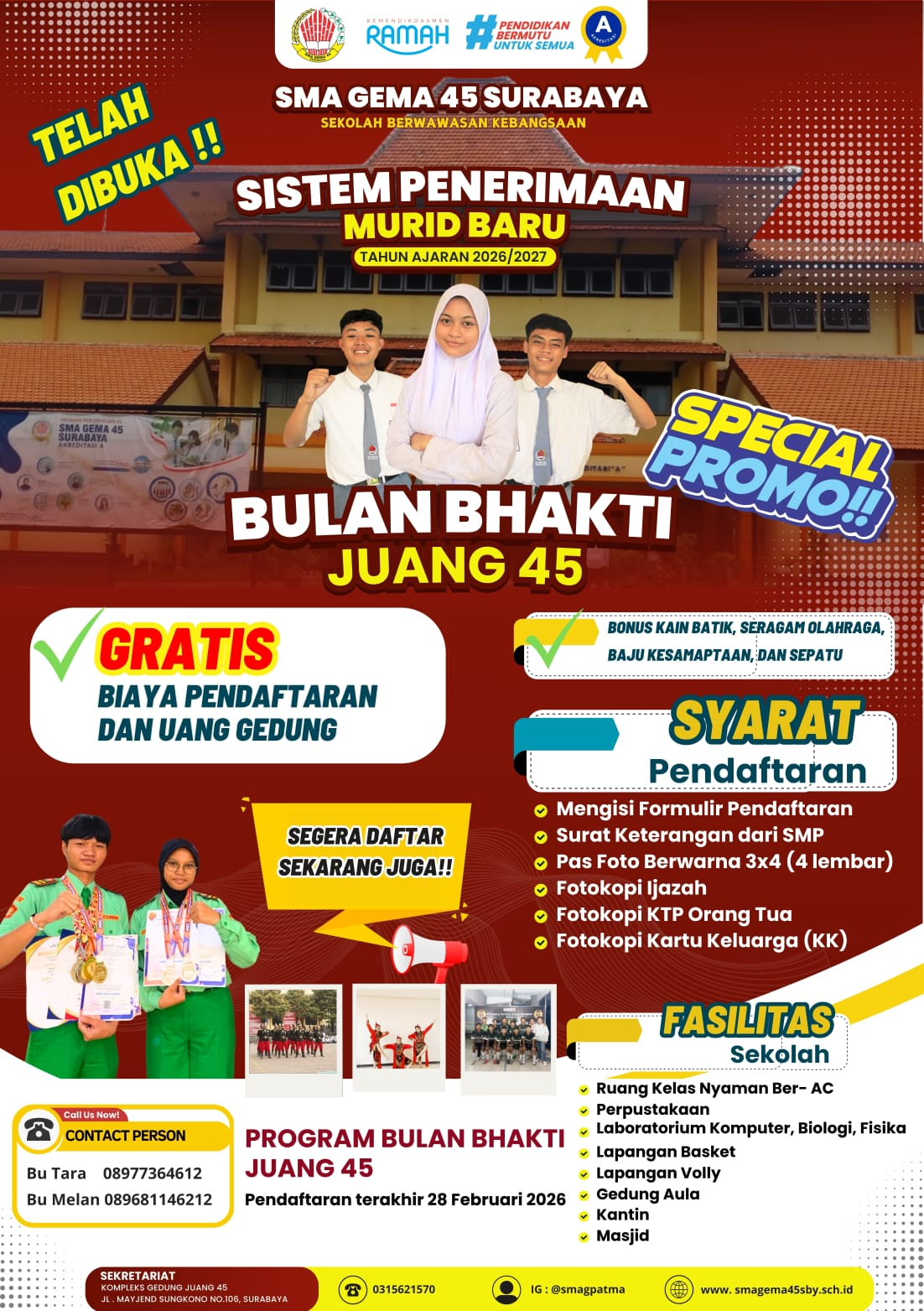 spmb1.png